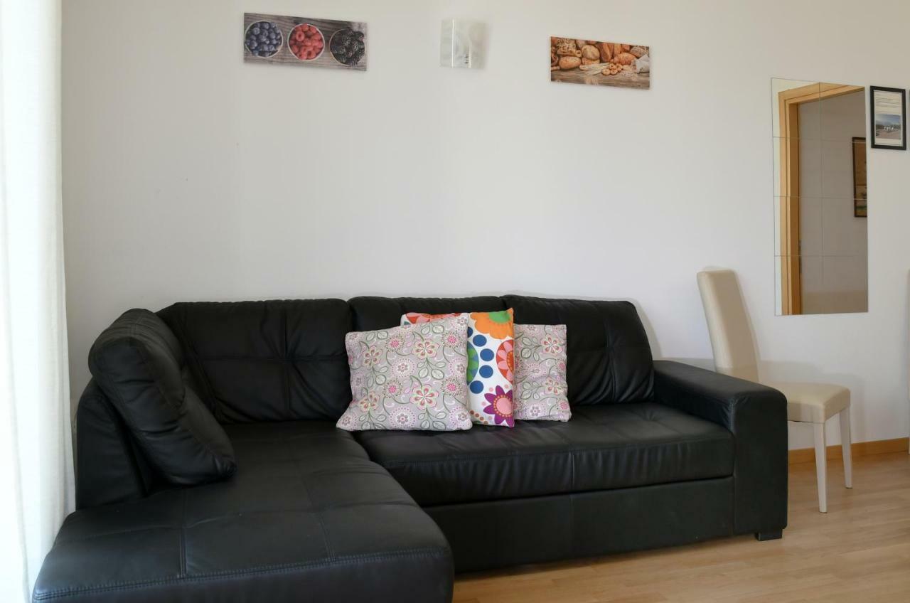 Apartment Gli Ulivi - Tremezzina تريميتْسّو المظهر الخارجي الصورة