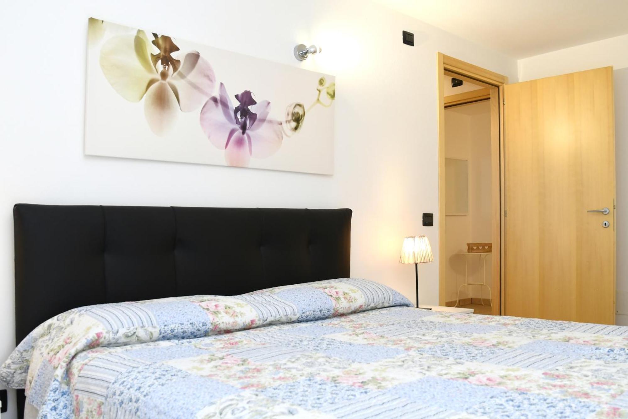 Apartment Gli Ulivi - Tremezzina تريميتْسّو المظهر الخارجي الصورة